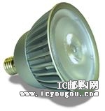 c鿴LP38-032W31DƬ