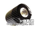 c鿴LS17-202W31-ADƬ