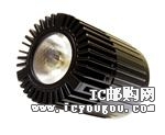 c鿴LS17-001D55DƬ