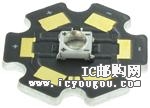 c鿴LZ1-10B200DƬ