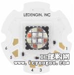 LZC-80MC00DƬ