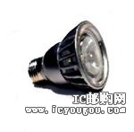 c鿴LP20-031W31DƬ