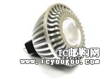 c鿴LD16-022W07DƬ