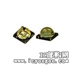 c鿴LZ4-00U600DƬ