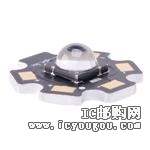 LZ4-20CW10-DƬ