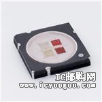 c鿴LZ4-01G100DƬ
