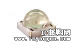 LZ-005001B1GDƬ