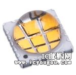 LZ9-00W900-0030DƬ