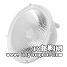 c鿴LLSP-3T06-HDƬ
