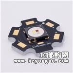 c鿴LZ4-21MA00DƬ