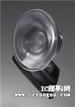 c(din)鿴C12502_MIRA-WWDƬ