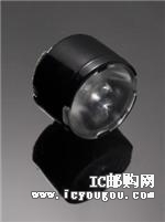 c鿴CP12674_TINA2-WDƬ