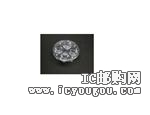 c鿴C10385_3NIS83-4-SSDƬ