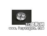 c鿴C10387_3NIS83-4-WDƬ