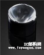 c鿴CA12844_LXB2-O-90DƬ