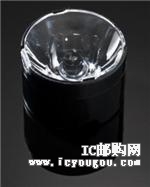 c鿴CA12584_LXB2-RS2DƬ