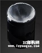c鿴CA12666_LXB2-MDƬ