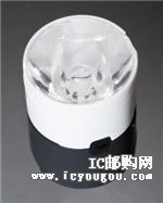 c鿴CP12817_LXP3-RS2DƬ