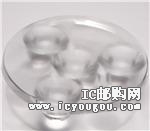 c鿴C11795_ANNA-40-4-WDƬ