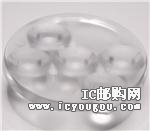 c(din)鿴C11715_ANNA-40-5-WDƬ
