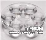 c鿴C11807_Anna-40-6-W-ESDƬ