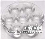 c(din)鿴C11718_ANNA-40-7-WDƬ