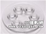 c鿴C11812_ANNA-50-6-MDƬ