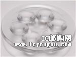 c鿴C11813_ANNA-50-6-WDƬ
