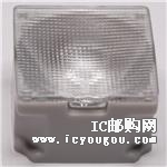 c鿴4FA11147_CRS-O-90DƬ