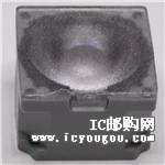 FA10343_CRS-WWDƬ