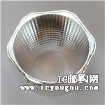 c鿴C10980_CINDY-L251-MDƬ