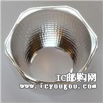 c鿴C10981_CINDY-L251-WDƬ