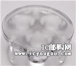 C10429_CUTE-3-WDƬ