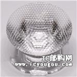 c(din)鿴CA11387_EMILY-SSDƬ