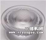 c鿴C10686_EVA-WDƬ