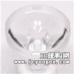 c鿴CP11956_EYA-SDƬ