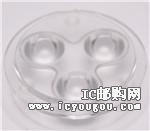 C11623_GT3-N119-WWDƬ