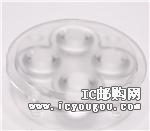 c鿴C10922_GT4-DD-MDƬ