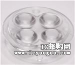 c鿴C10921_GT4-DD-SDƬ