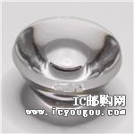 c鿴C10959_GEENADƬ