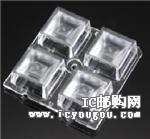 C12361_HB-2X2-WDƬ