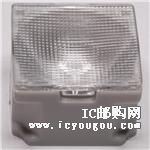 c鿴FA10339_MX6-MDƬ