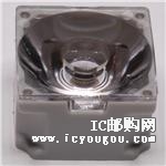 c鿴FA10299_OSS-RSDƬ