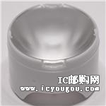 FCN10786_LE1-DDƬ