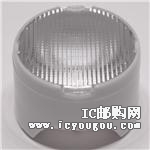 FCN11103_LE1-O-90DƬ