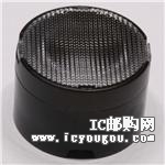 c鿴FA10698_LN2-RECDƬ
