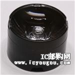 c鿴FA10696_LN2-RSDƬ