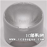 FCN11258_LO1-MDƬ