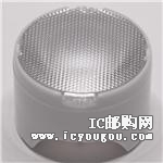 FCN11466_LO1-M2DƬ