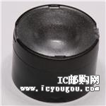 c鿴FA11113_LOST-WDƬ
